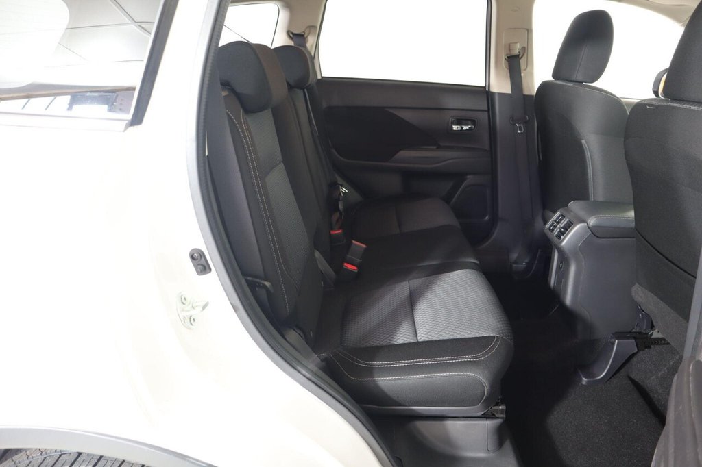 Used Mitsubishi Outlander 2019 for sale - 77631802: Photo 14