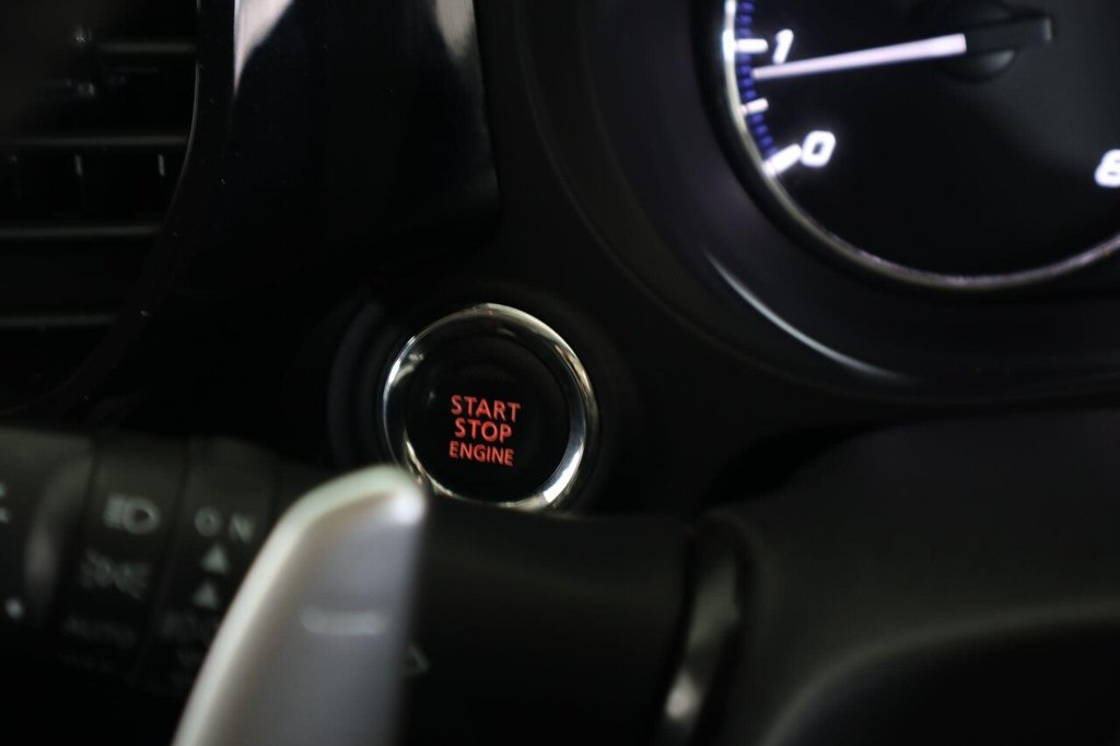 Used Mitsubishi Outlander 2019 for sale - 77631802: Photo 21