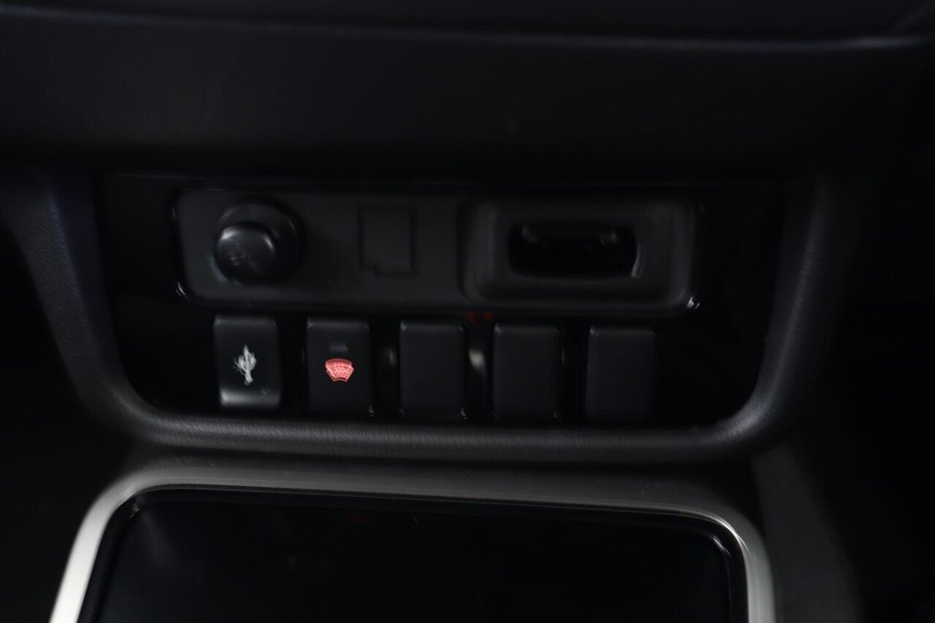 Used Mitsubishi Outlander 2019 for sale - 77631802: Photo 22