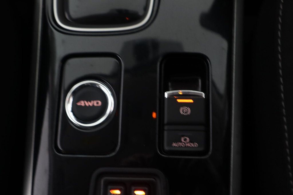 Used Mitsubishi Outlander 2019 for sale - 77631802: Photo 23