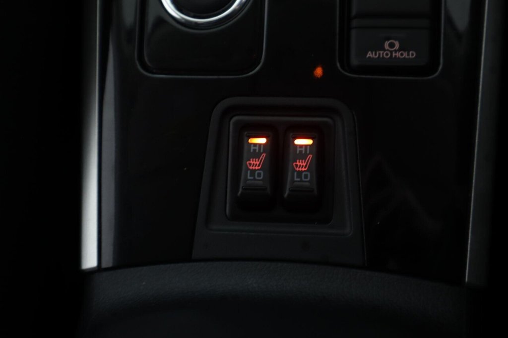 Used Mitsubishi Outlander 2019 for sale - 77631802: Photo 24