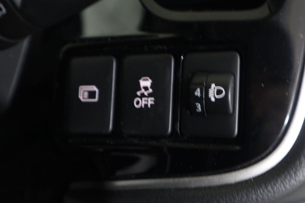 Used Mitsubishi Outlander 2019 for sale - 77631802: Photo 25