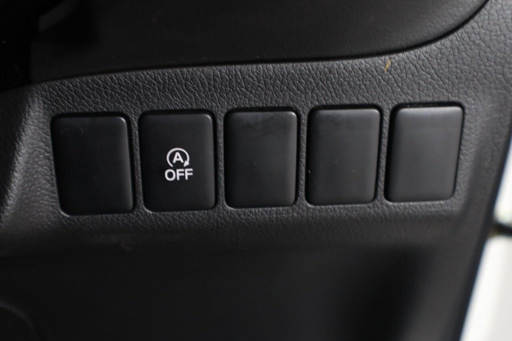 Used Mitsubishi Outlander 2019 for sale - 77631802: Photo 26