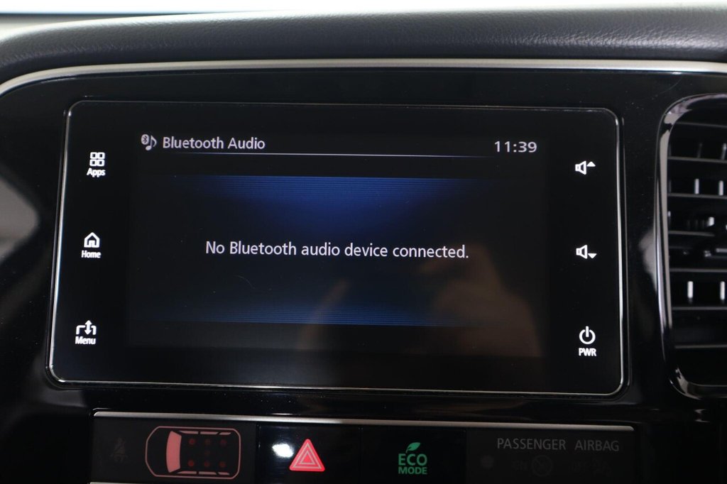 Used Mitsubishi Outlander 2019 for sale - 77631802: Photo 34