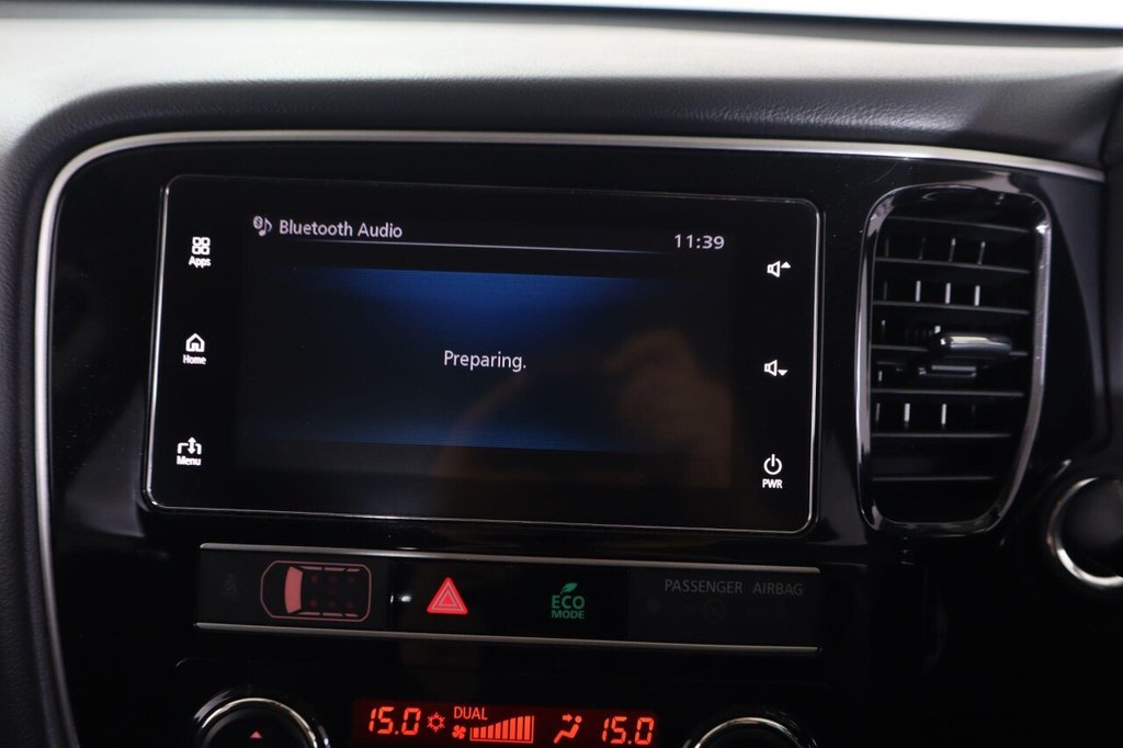 Used Mitsubishi Outlander 2019 for sale - 77631802: Photo 37