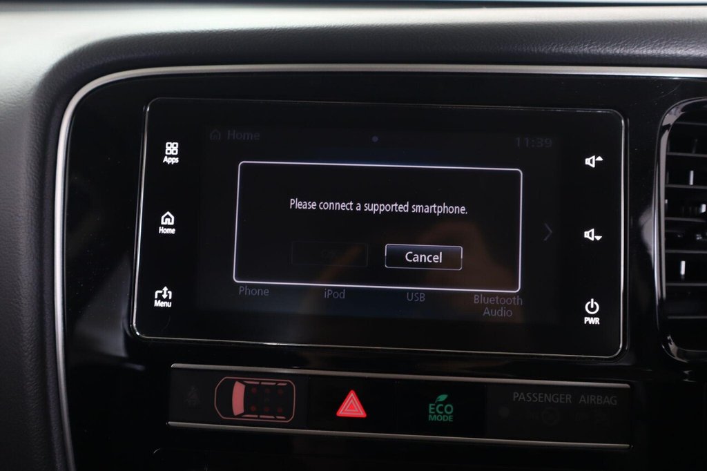 Used Mitsubishi Outlander 2019 for sale - 77631802: Photo 38