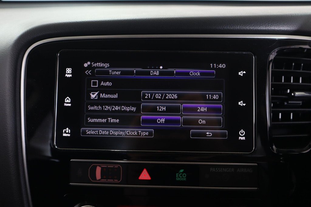 Used Mitsubishi Outlander 2019 for sale - 77631802: Photo 45