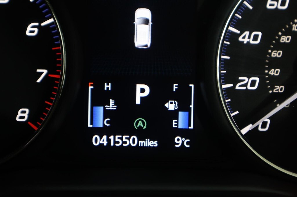 Used Mitsubishi Outlander 2019 for sale - 77631802: Photo 48