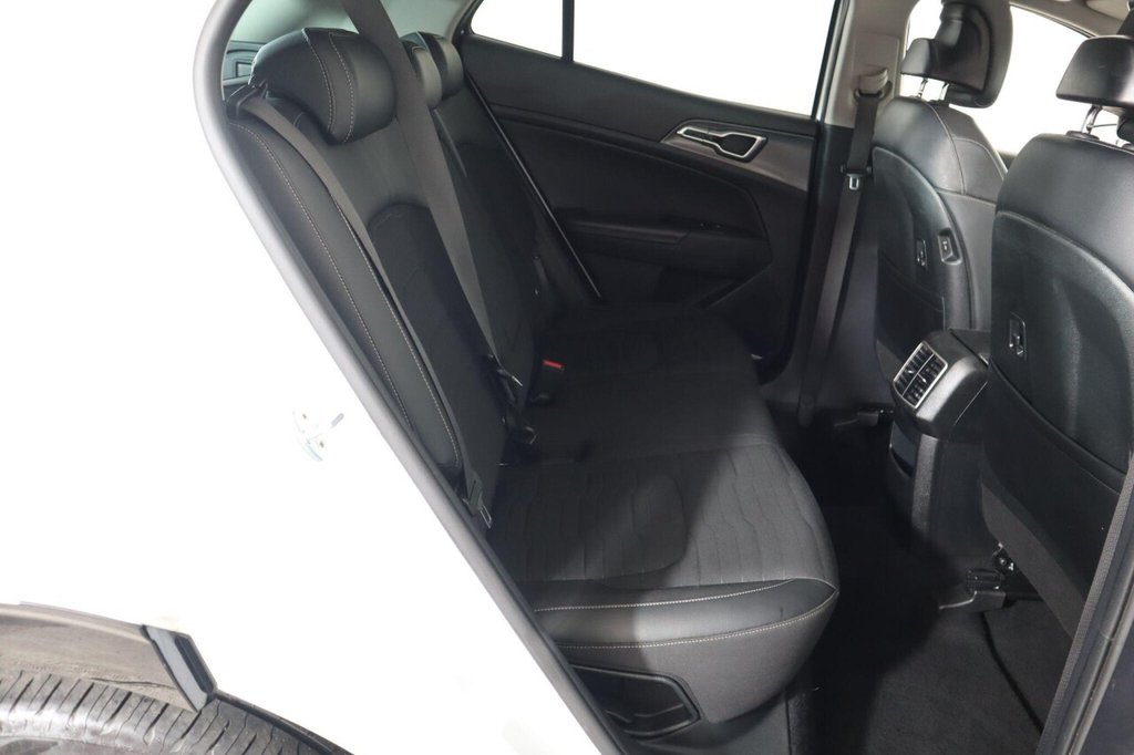 Used Kia Sportage 2022 for sale - 76228955: Photo 15