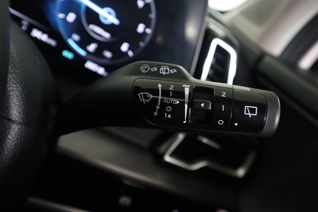 Used Kia Sportage 2022 for sale - 76228955: Photo 18