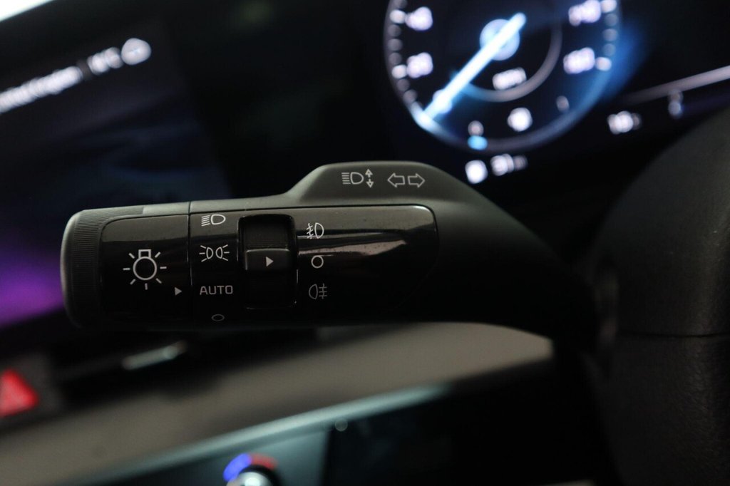 Used Kia Sportage 2022 for sale - 76228955: Photo 19