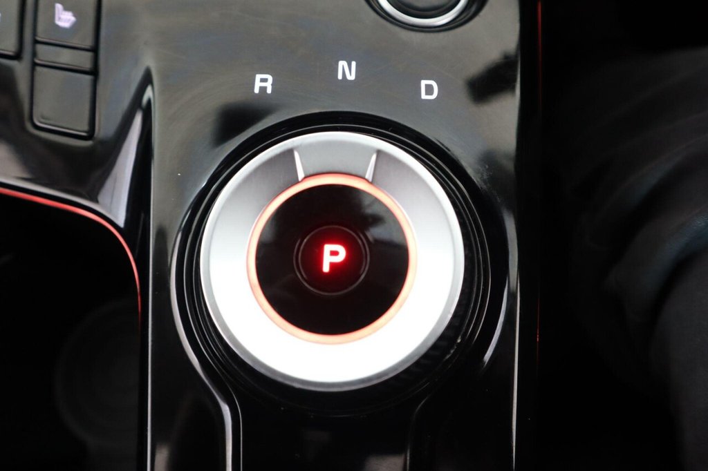 Used Kia Sportage 2022 for sale - 76228955: Photo 22