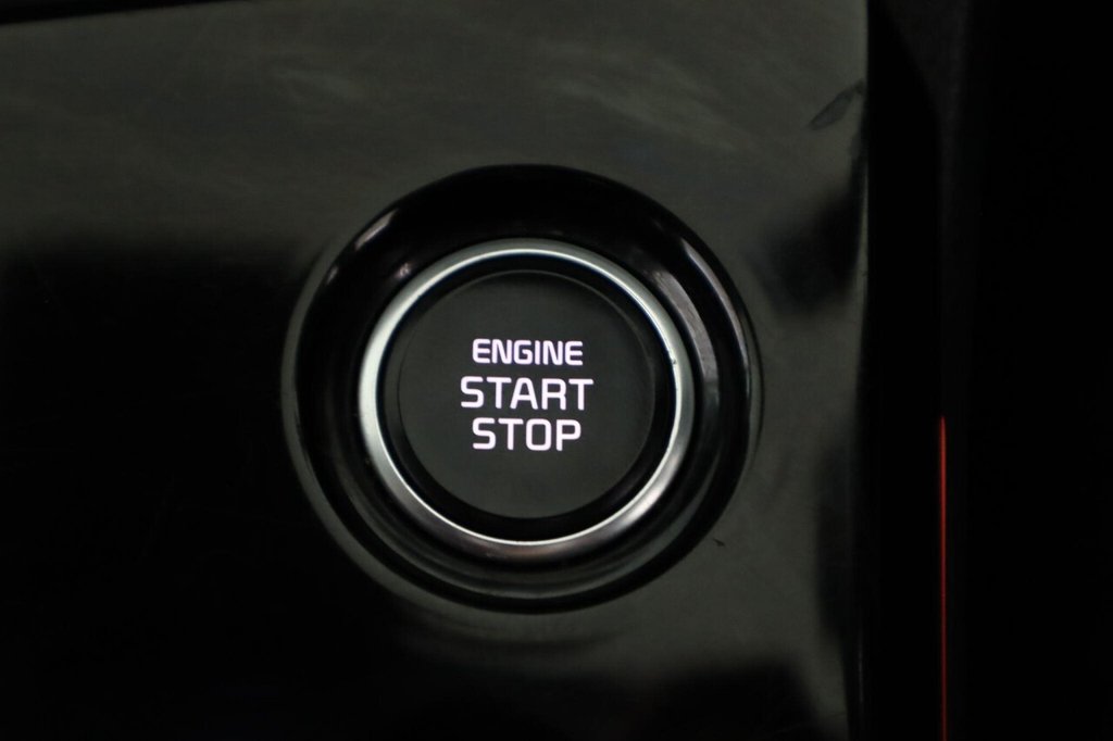 Used Kia Sportage 2022 for sale - 76228955: Photo 23