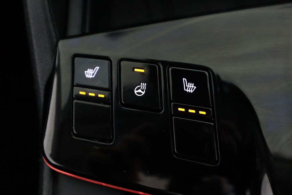 Used Kia Sportage 2022 for sale - 76228955: Photo 24