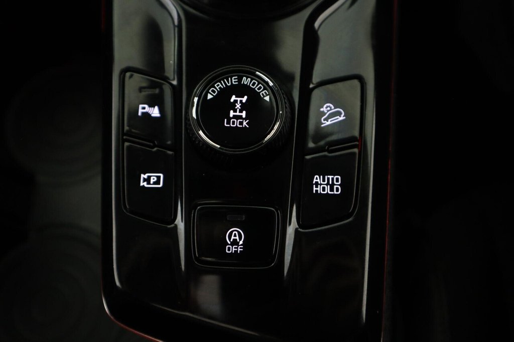 Used Kia Sportage 2022 for sale - 76228955: Photo 25