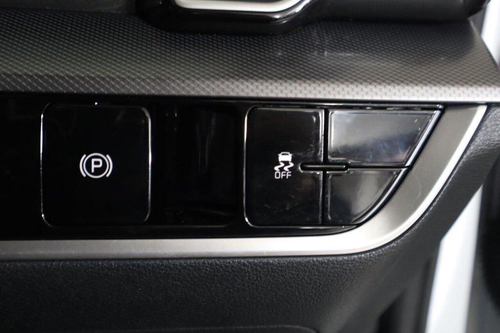 Used Kia Sportage 2022 for sale - 76228955: Photo 26