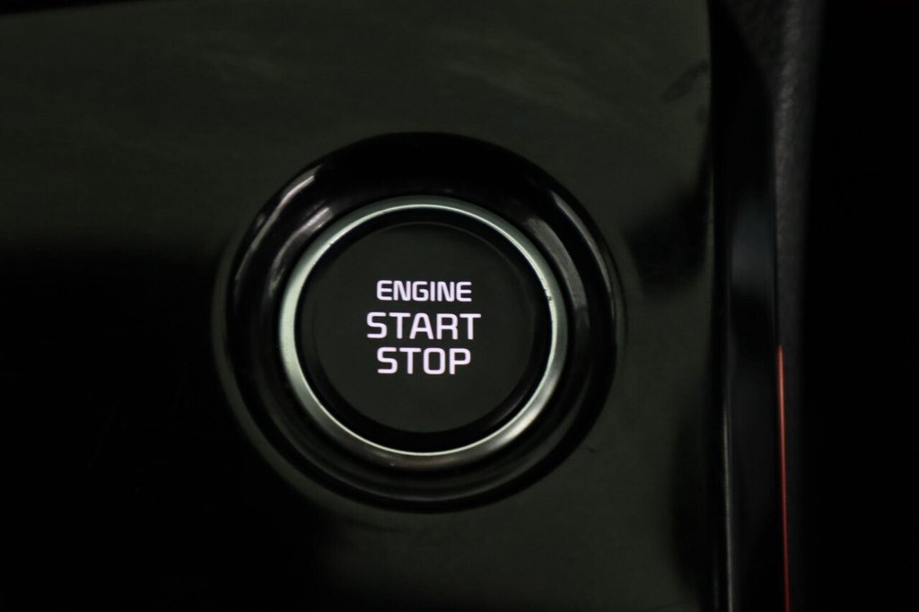 Used Kia Sportage 2022 for sale - 76228955: Photo 27