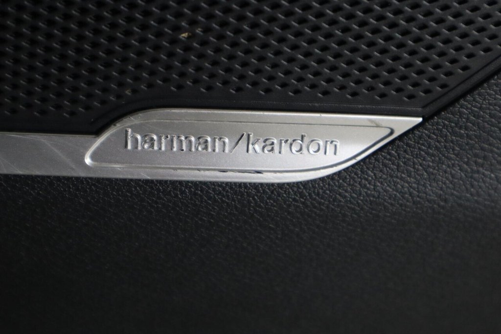 Used Kia Sportage 2022 for sale - 76228955: Photo 28