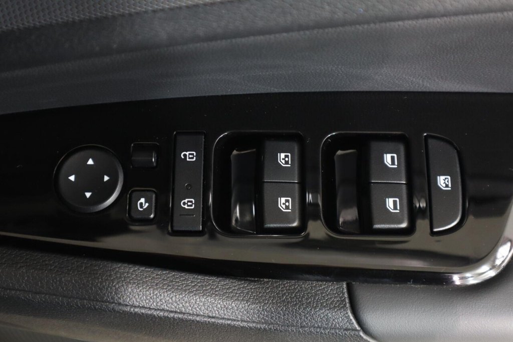 Used Kia Sportage 2022 for sale - 76228955: Photo 29