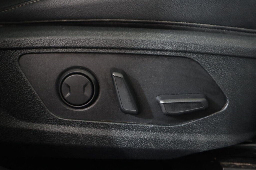 Used Kia Sportage 2022 for sale - 76228955: Photo 30