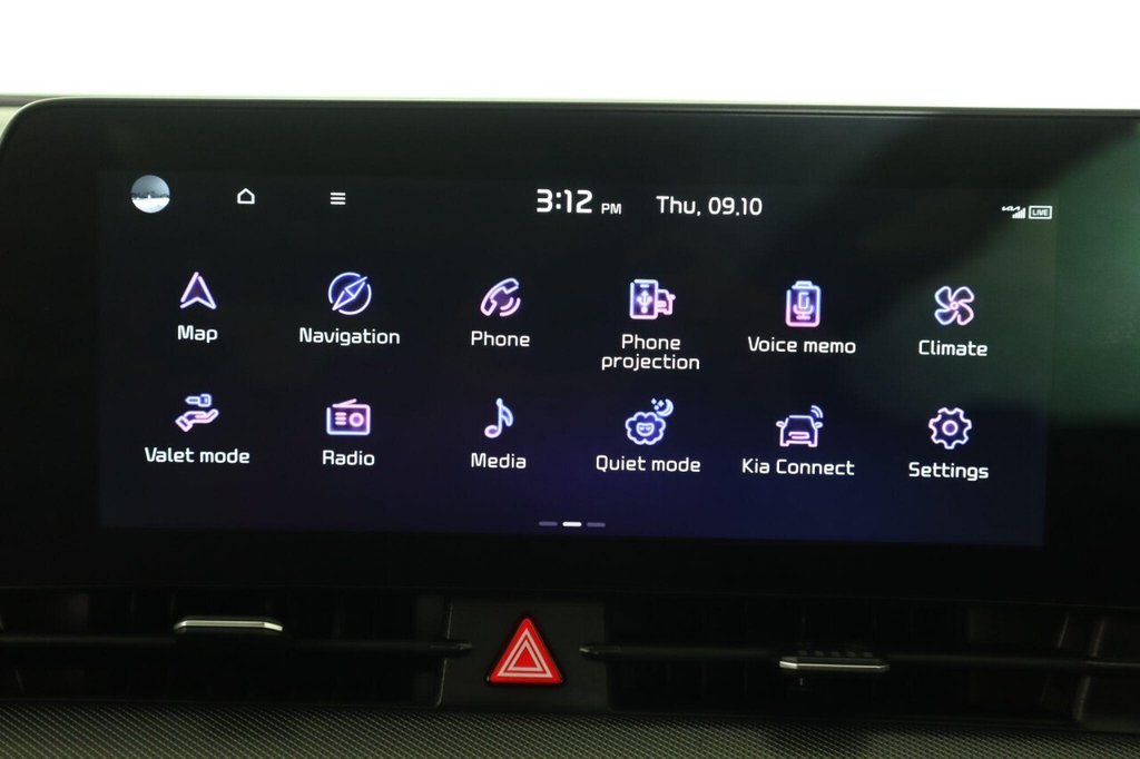 Used Kia Sportage 2022 for sale - 76228955: Photo 36