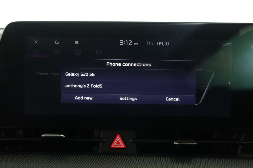 Used Kia Sportage 2022 for sale - 76228955: Photo 39