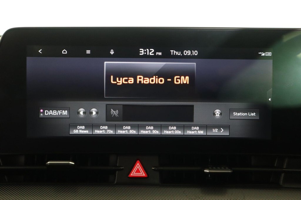 Used Kia Sportage 2022 for sale - 76228955: Photo 41