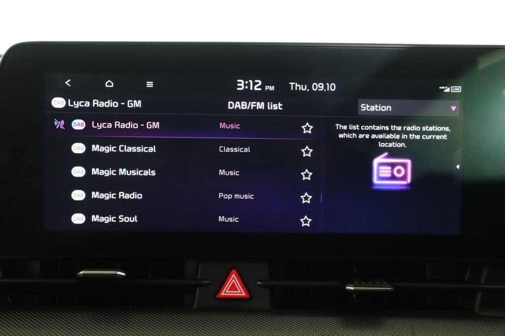 Used Kia Sportage 2022 for sale - 76228955: Photo 42