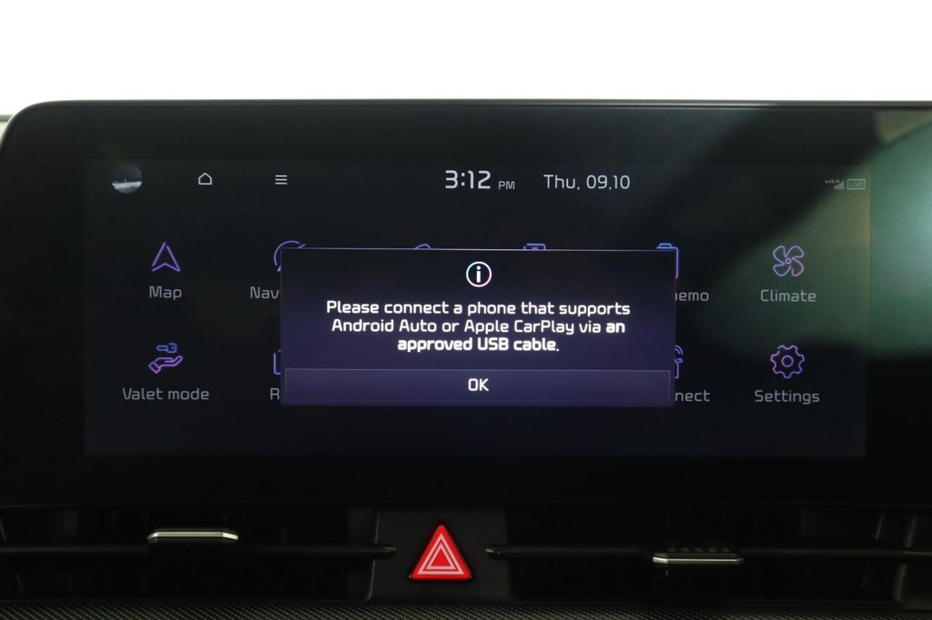 Used Kia Sportage 2022 for sale - 76228955: Photo 43