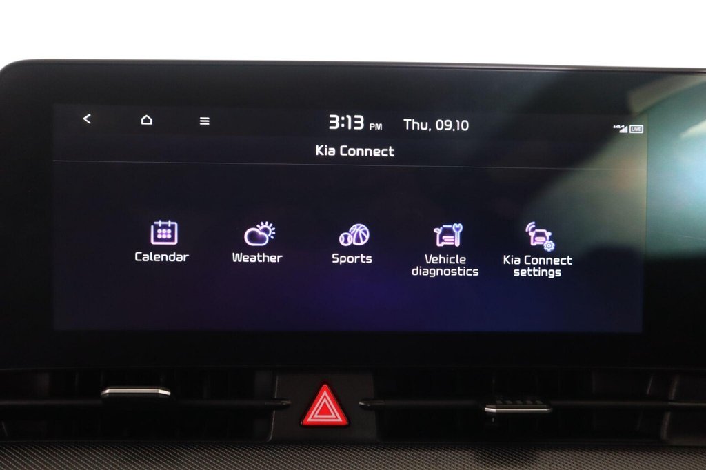 Used Kia Sportage 2022 for sale - 76228955: Photo 44