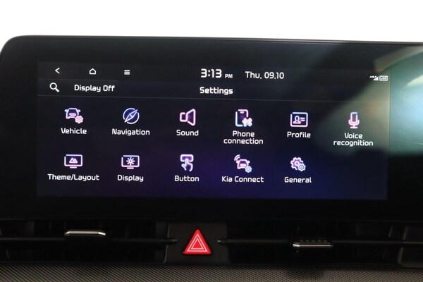 Used Kia Sportage 2022 for sale - 76228955: Photo 45