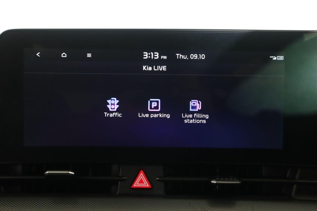 Used Kia Sportage 2022 for sale - 76228955: Photo 46