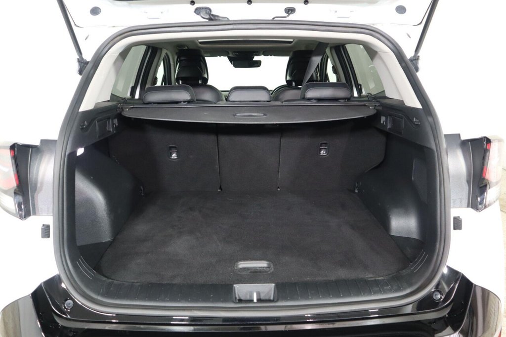 Used Kia Sportage 2022 for sale - 76228955: Photo 48