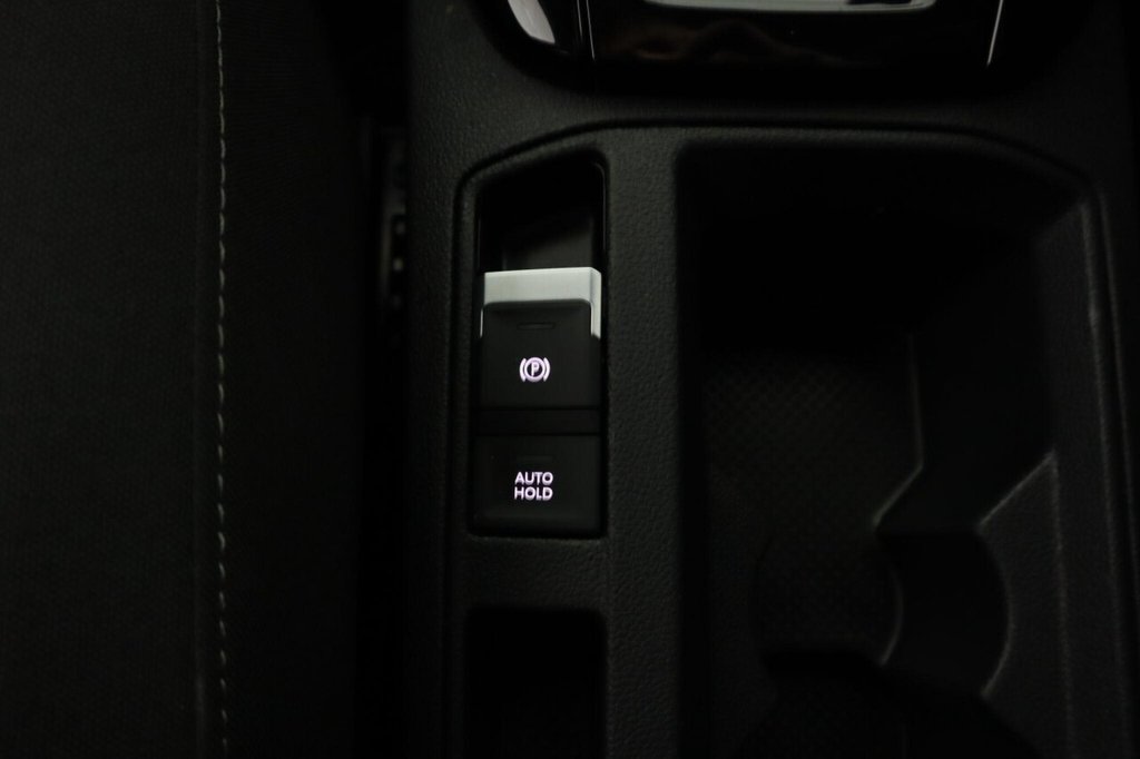 Used Volkswagen T-Roc 2021 for sale - 76430217: Photo 24