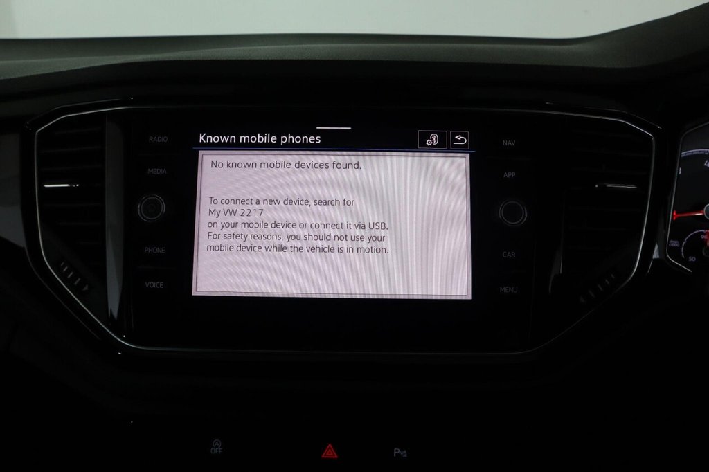 Used Volkswagen T-Roc 2021 for sale - 76430217: Photo 38