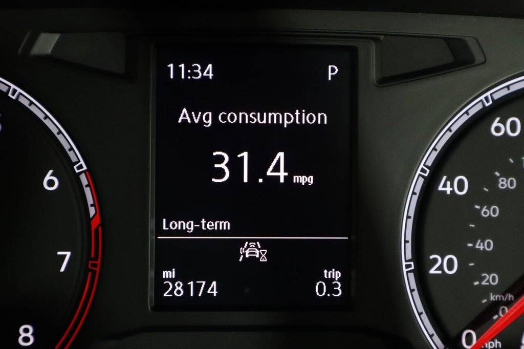 Used Volkswagen T-Roc 2021 for sale - 76430217: Photo 49