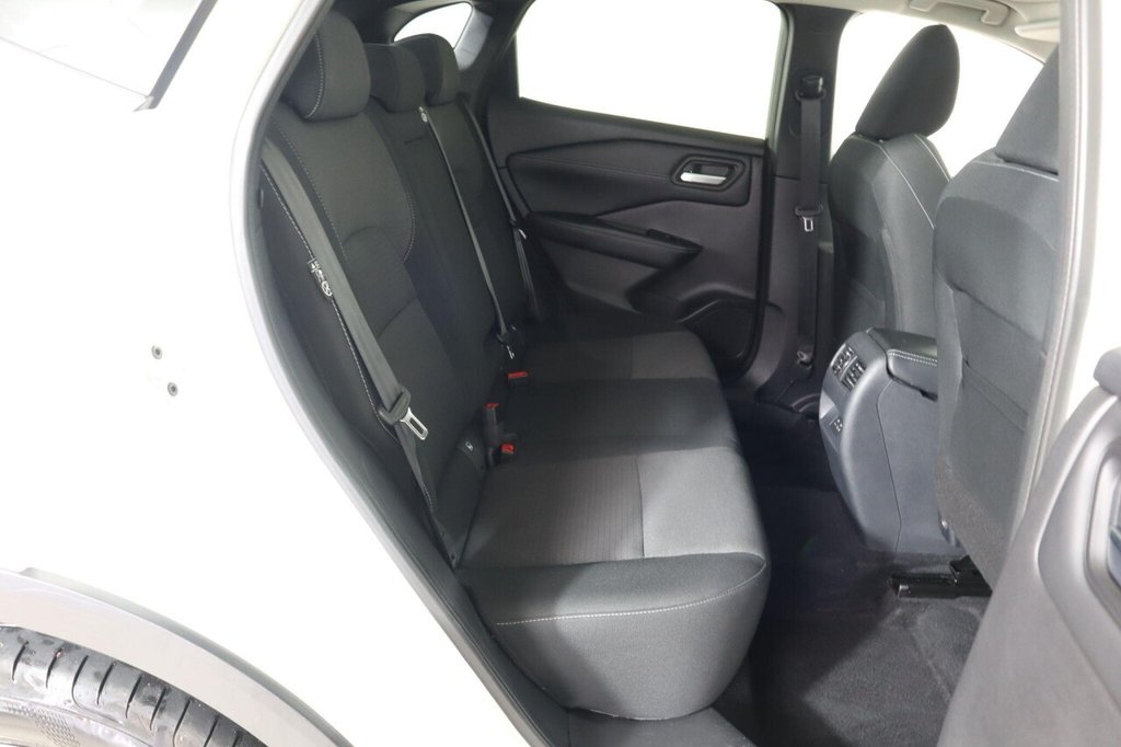 Used Nissan Qashqai 2023 for sale - 76173218: Photo 14