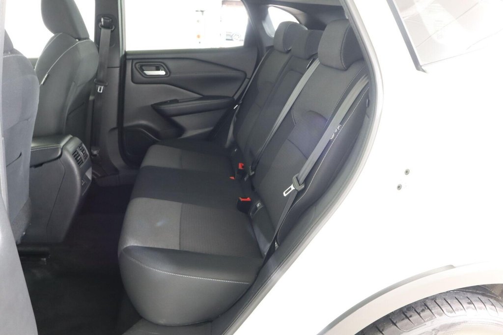 Used Nissan Qashqai 2023 for sale - 76173218: Photo 15