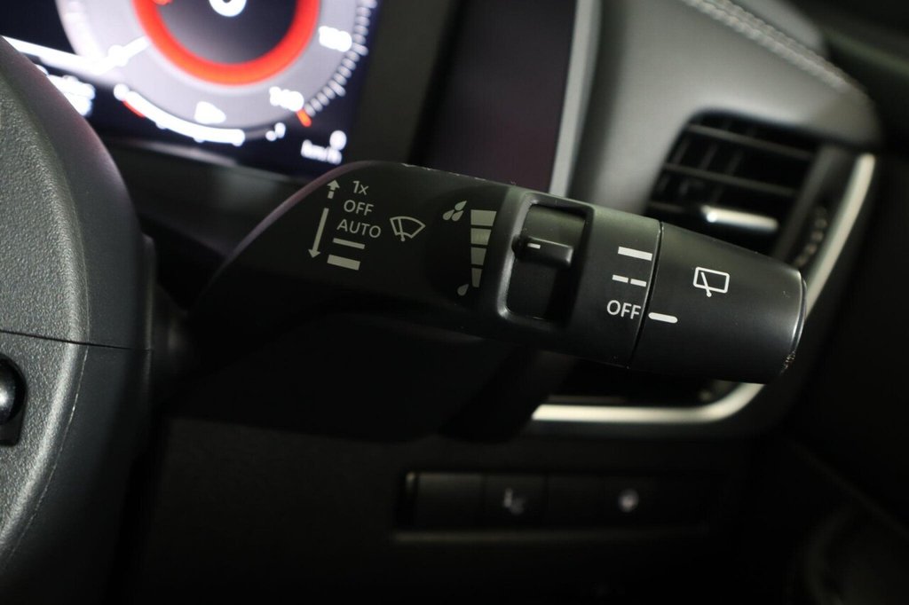 Used Nissan Qashqai 2023 for sale - 76173218: Photo 17