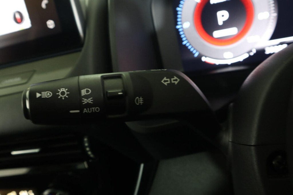 Used Nissan Qashqai 2023 for sale - 76173218: Photo 18