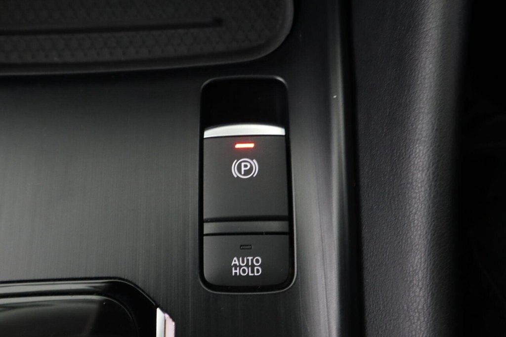 Used Nissan Qashqai 2023 for sale - 76173218: Photo 19