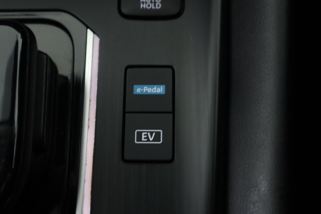 Used Nissan Qashqai 2023 for sale - 76173218: Photo 20