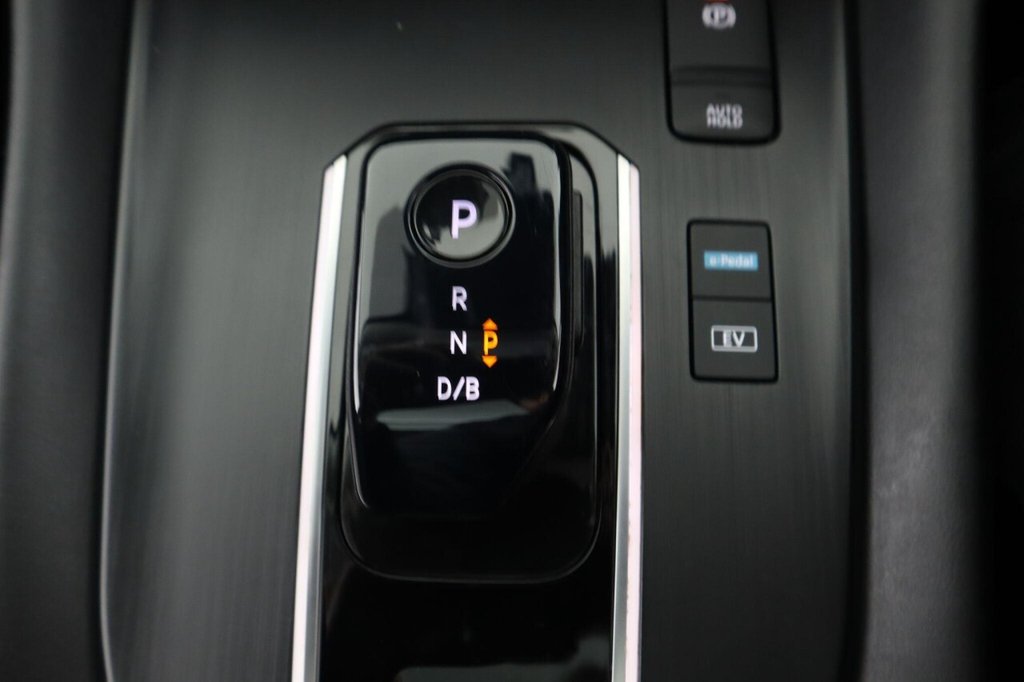 Used Nissan Qashqai 2023 for sale - 76173218: Photo 21