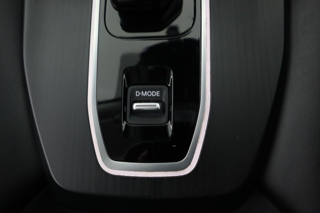 Used Nissan Qashqai 2023 for sale - 76173218: Photo 22
