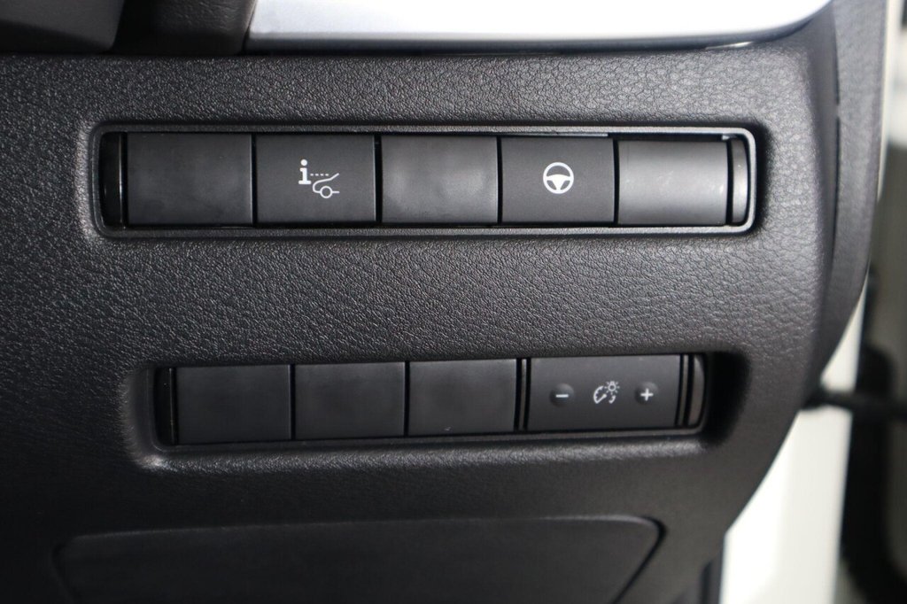 Used Nissan Qashqai 2023 for sale - 76173218: Photo 23