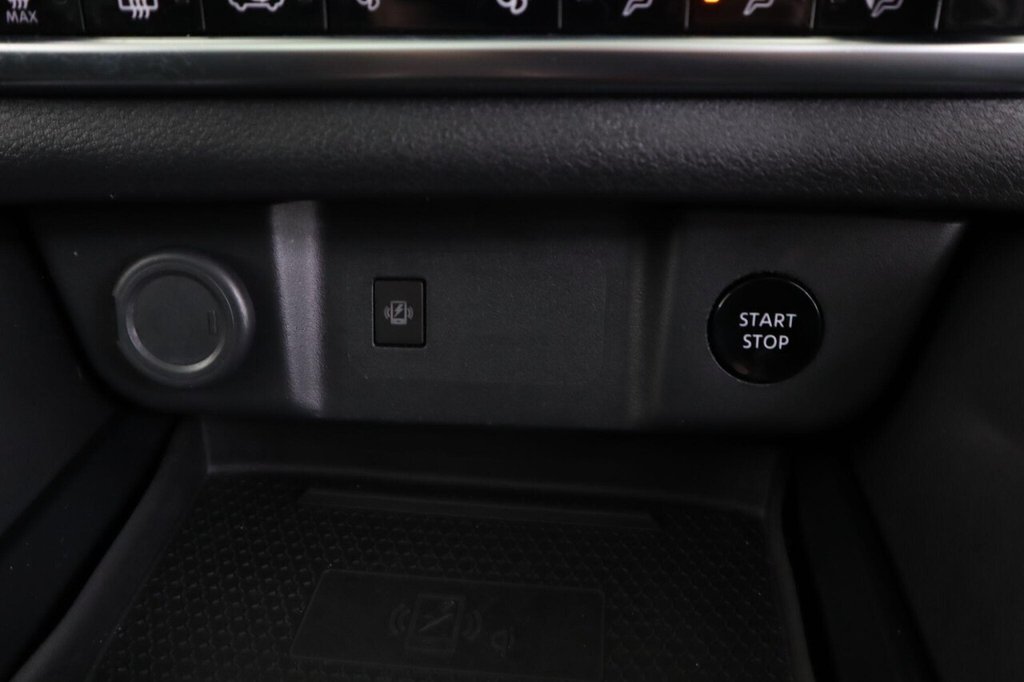 Used Nissan Qashqai 2023 for sale - 76173218: Photo 24