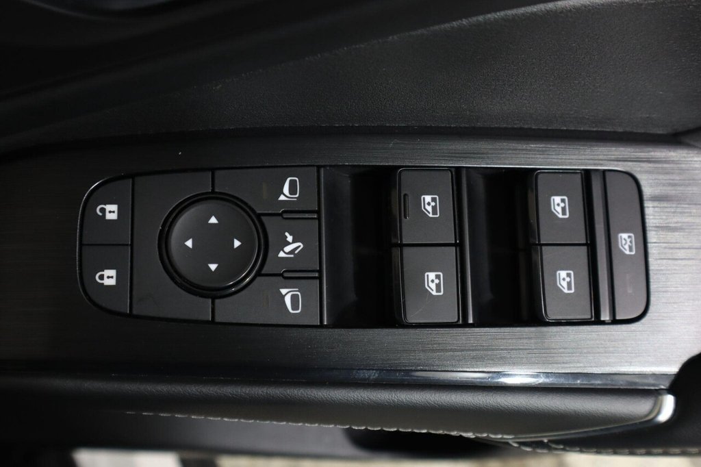 Used Nissan Qashqai 2023 for sale - 76173218: Photo 25