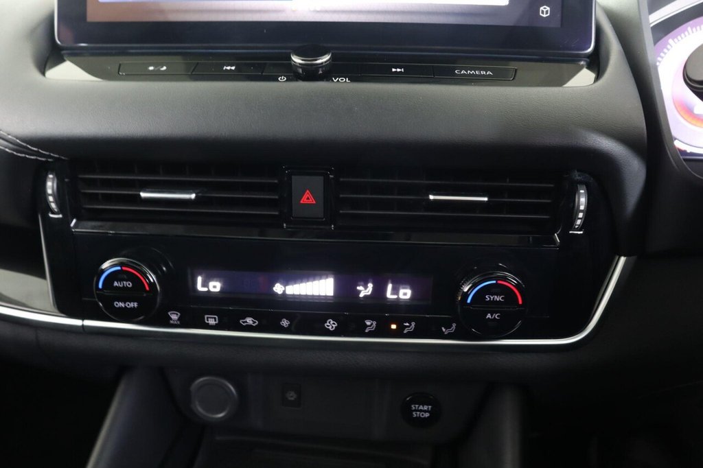 Used Nissan Qashqai 2023 for sale - 76173218: Photo 31
