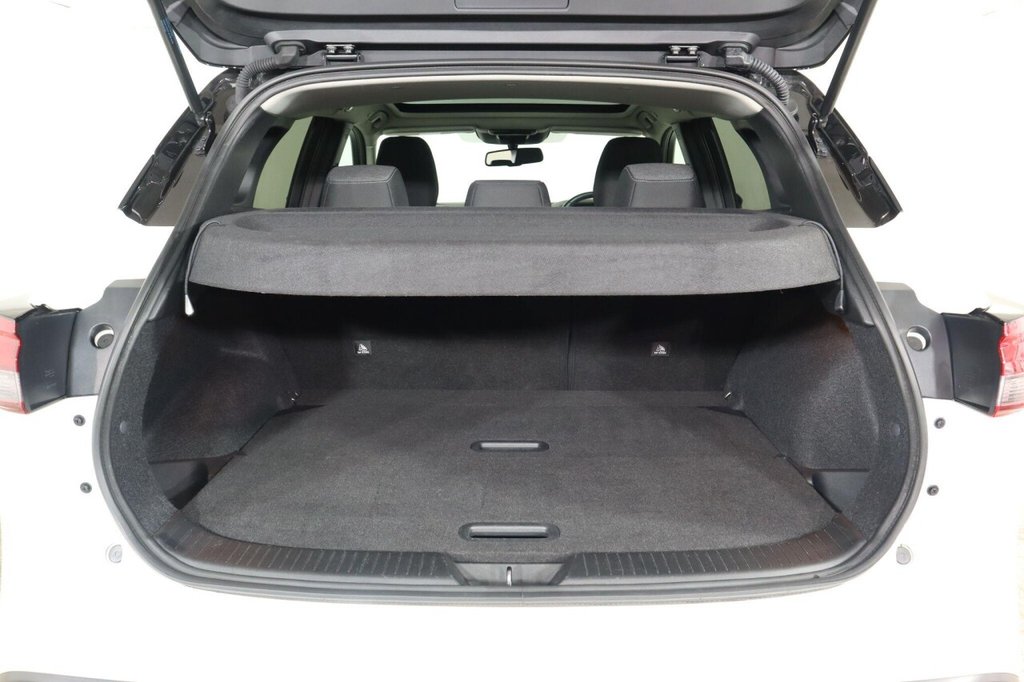 Used Nissan Qashqai 2023 for sale - 76173218: Photo 42