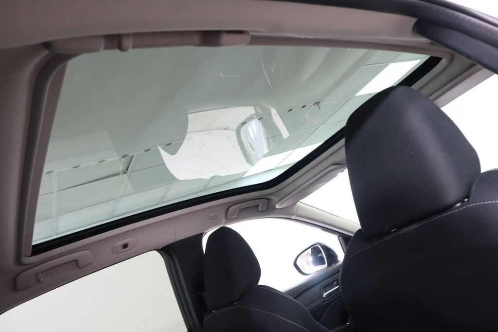 Used Nissan Qashqai 2023 for sale - 76173218: Photo 44